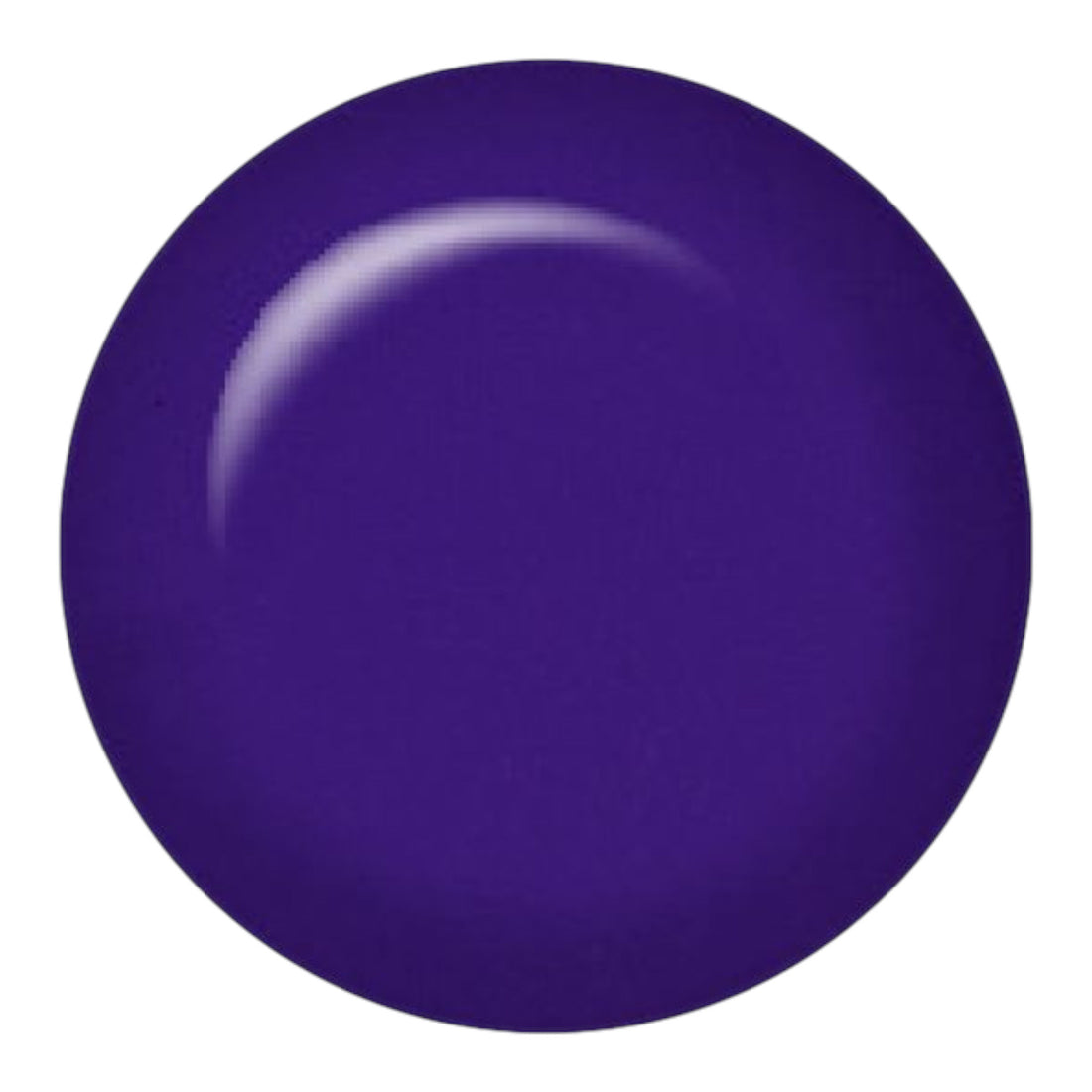IBD Advanced Wear Passport to Purple - 14ml