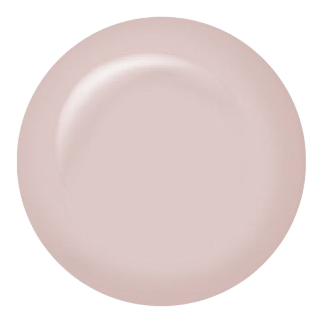 IBD Advanced Wear Color Duo Coco Nuts For U 1 PK