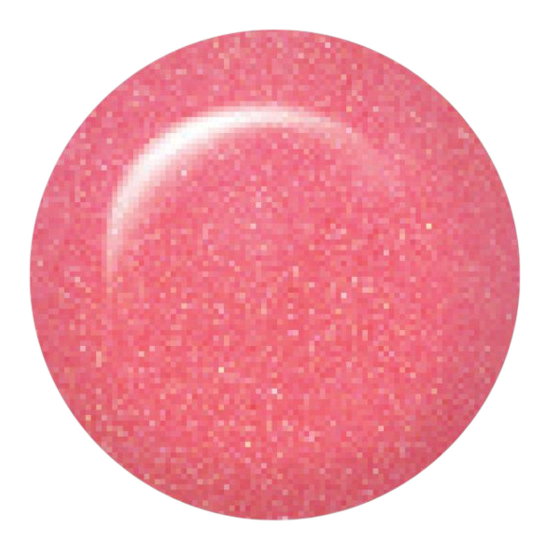 IBD Advanced Wear Color Duo Inky Pinky 1 PK