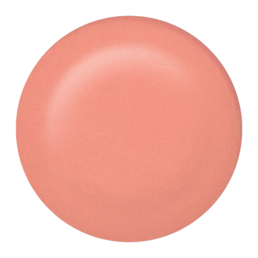 IBD Advanced Wear Color Duo Sundance 1 PK