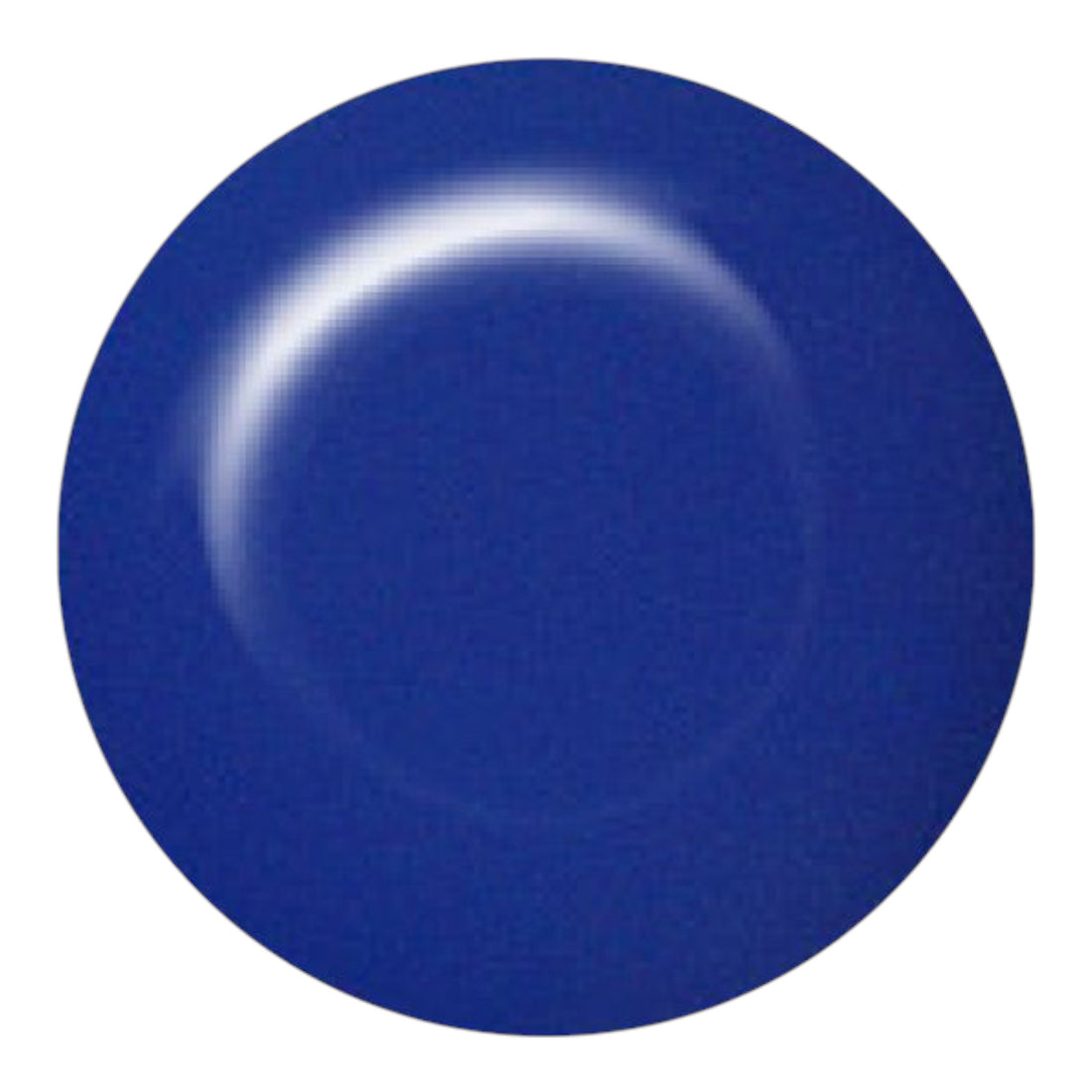 IBD Advanced Wear Color Duo Heart of the Ocean 1 PK