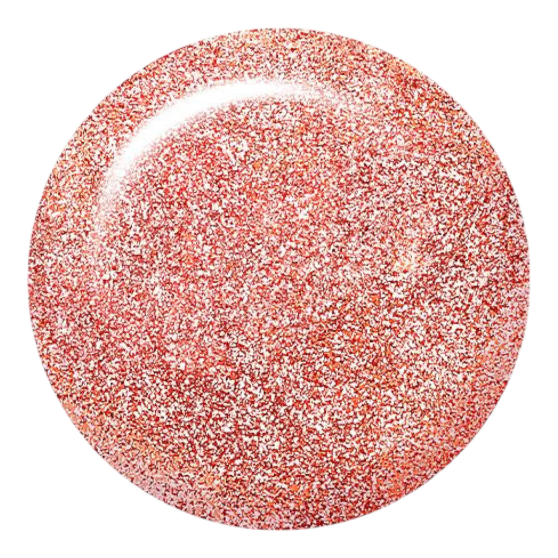 IBD Just Gel Polish Anything Glows - 14ml
