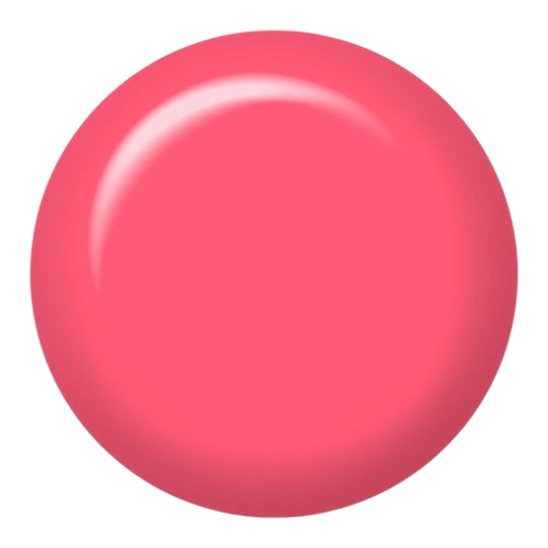 IBD Advanced Wear Lush Blush - 14ml