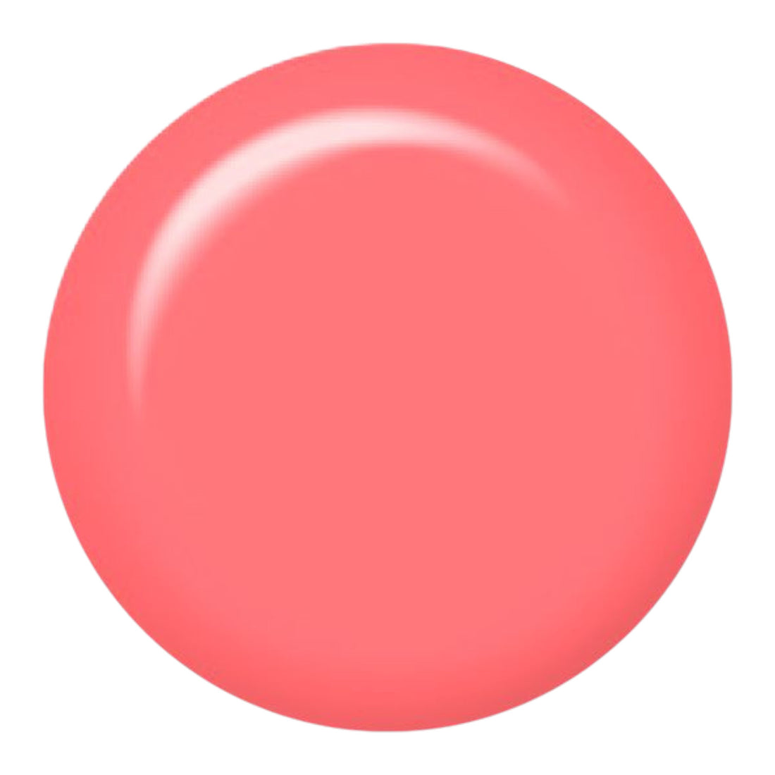 IBD Advanced Wear Glow Up - 14ml