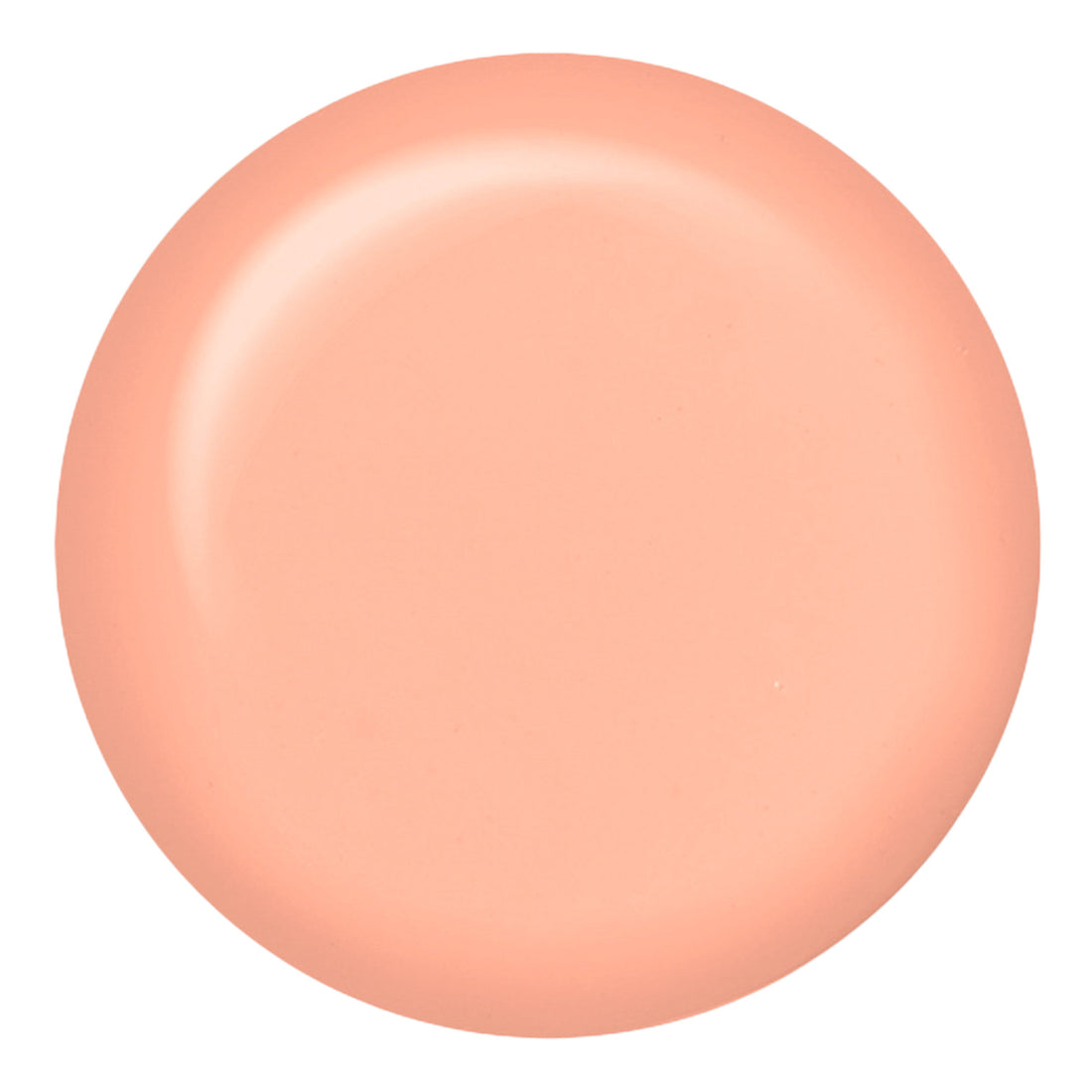 IBD RUBBER GEL BEIGE BLOOM - 15ml