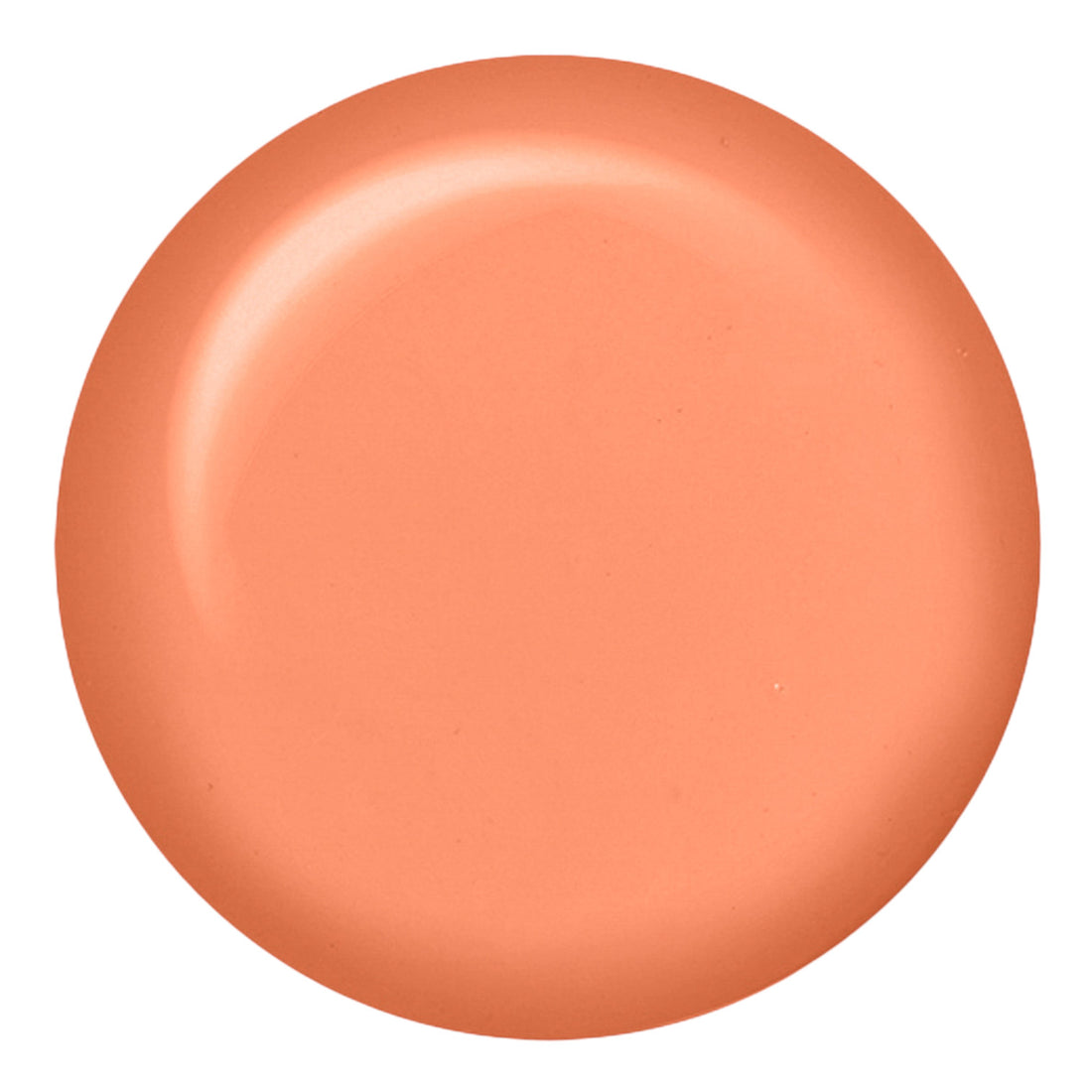 IBD RUBBER GEL PEACHY - 15ml