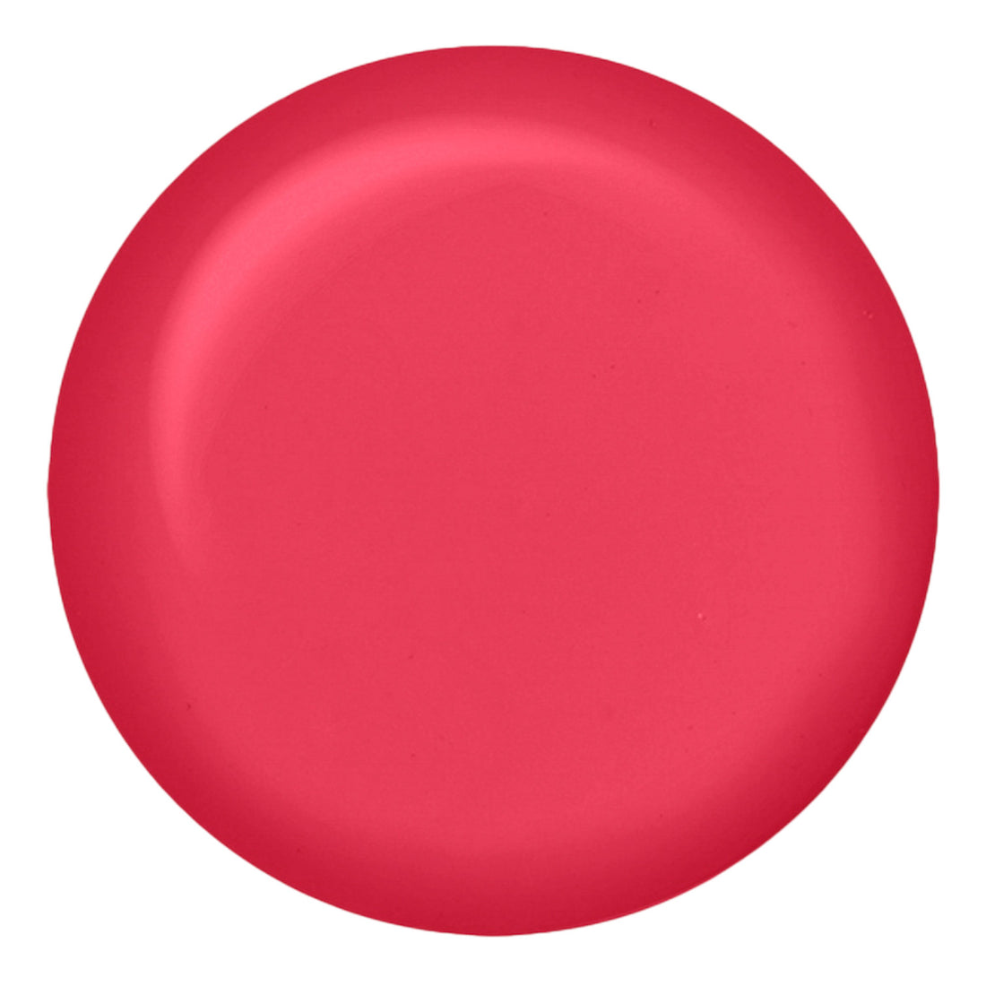 IBD RUBBER GEL FLAMINGO - 15ml