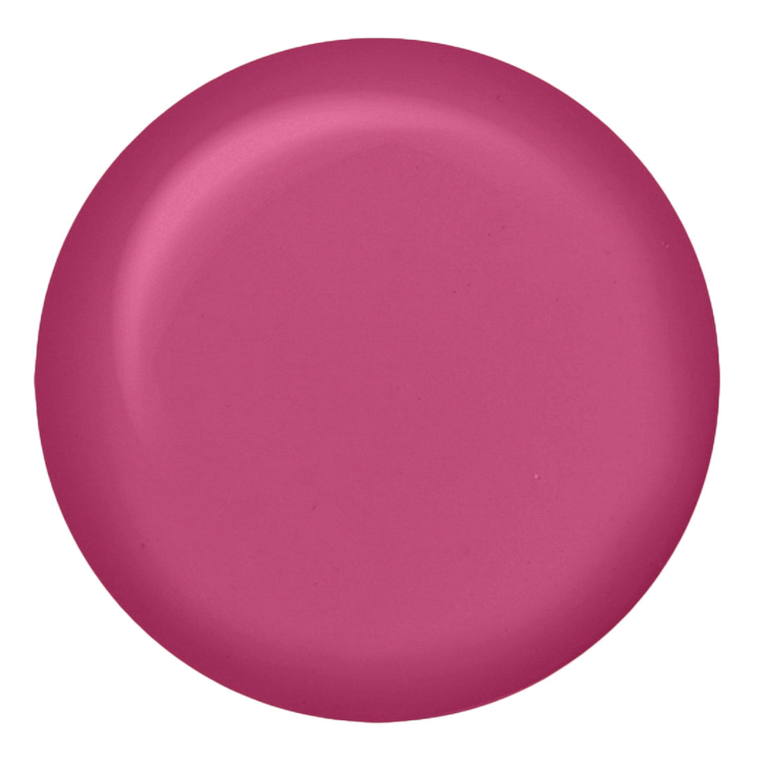 IBD RUBBER GEL LOVE AFFAIR - 15ml