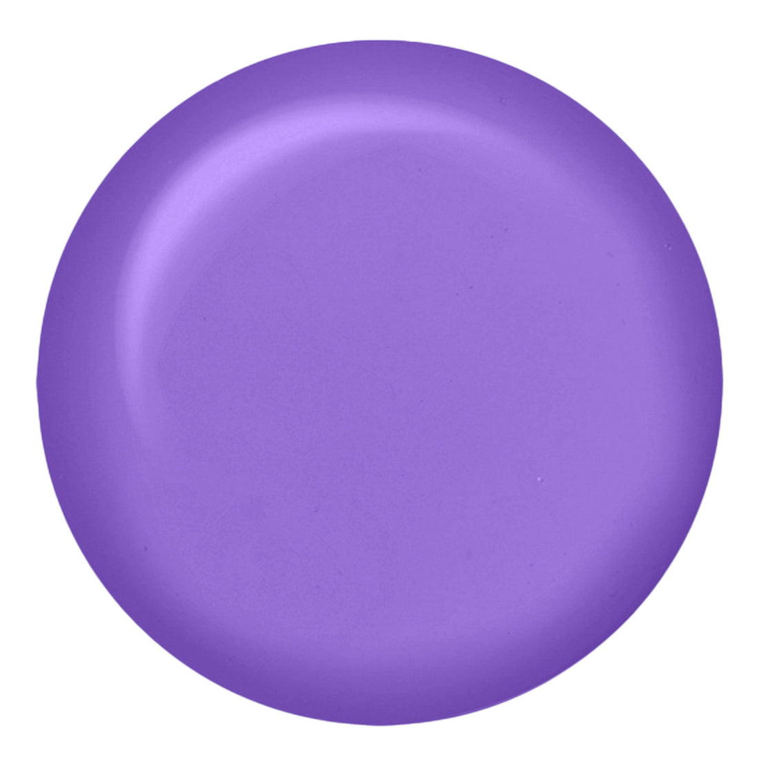 IBD RUBBER GEL VELVET - 15ml