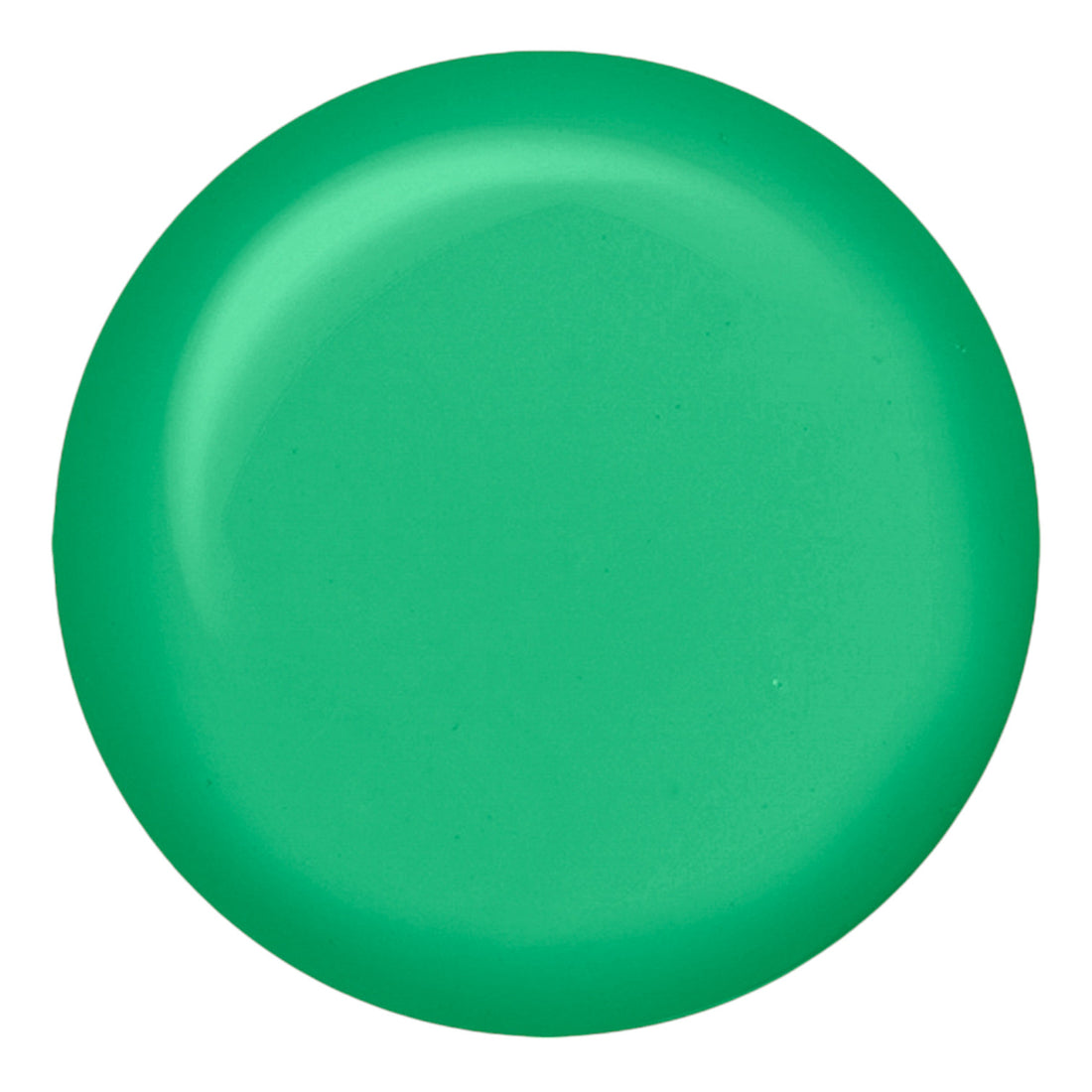 IBD RUBBER GEL CLOVER - 15ml