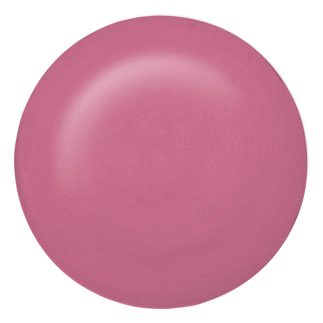 IBD Just Gel Polish Peach Blossom - 14ml