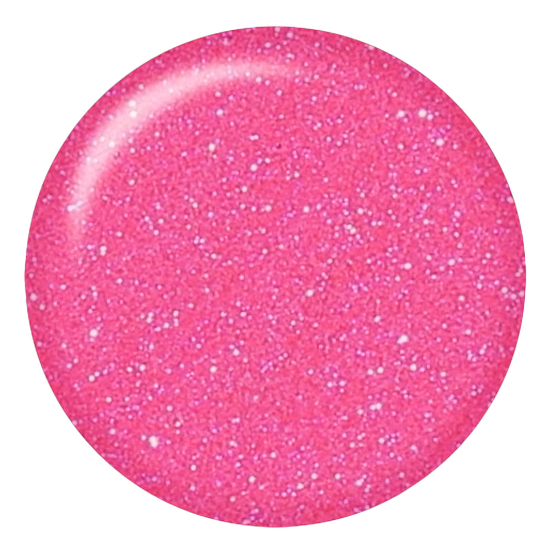 IBD FLSHGEL NEBULA - 15ml
