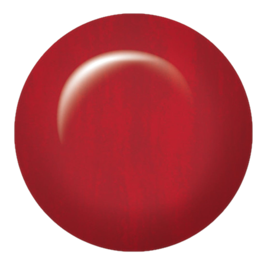 IBD Just Gel Polish Enthralled - 14ml
