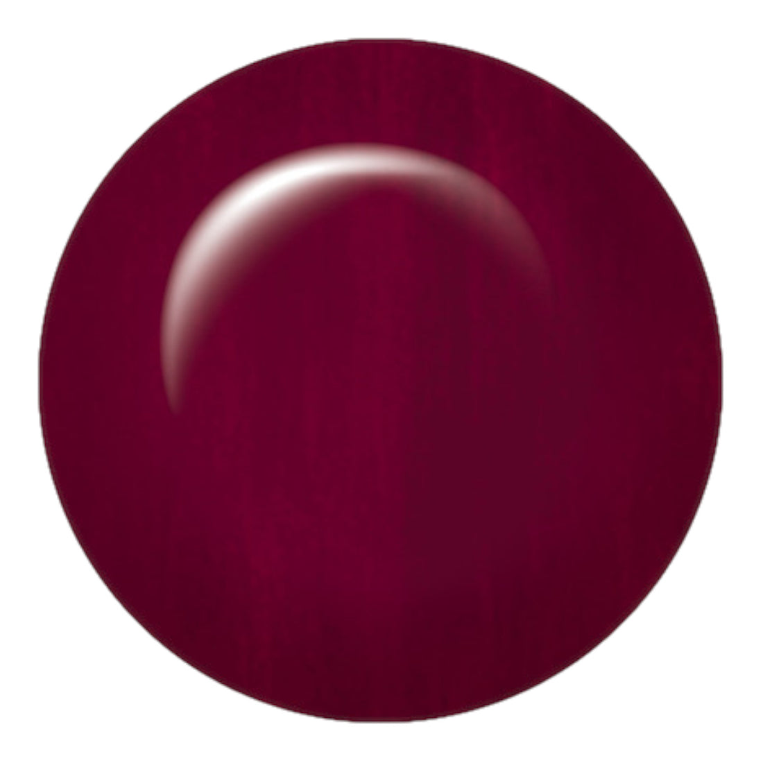 IBD Just Gel Polish Mogul - 14ml