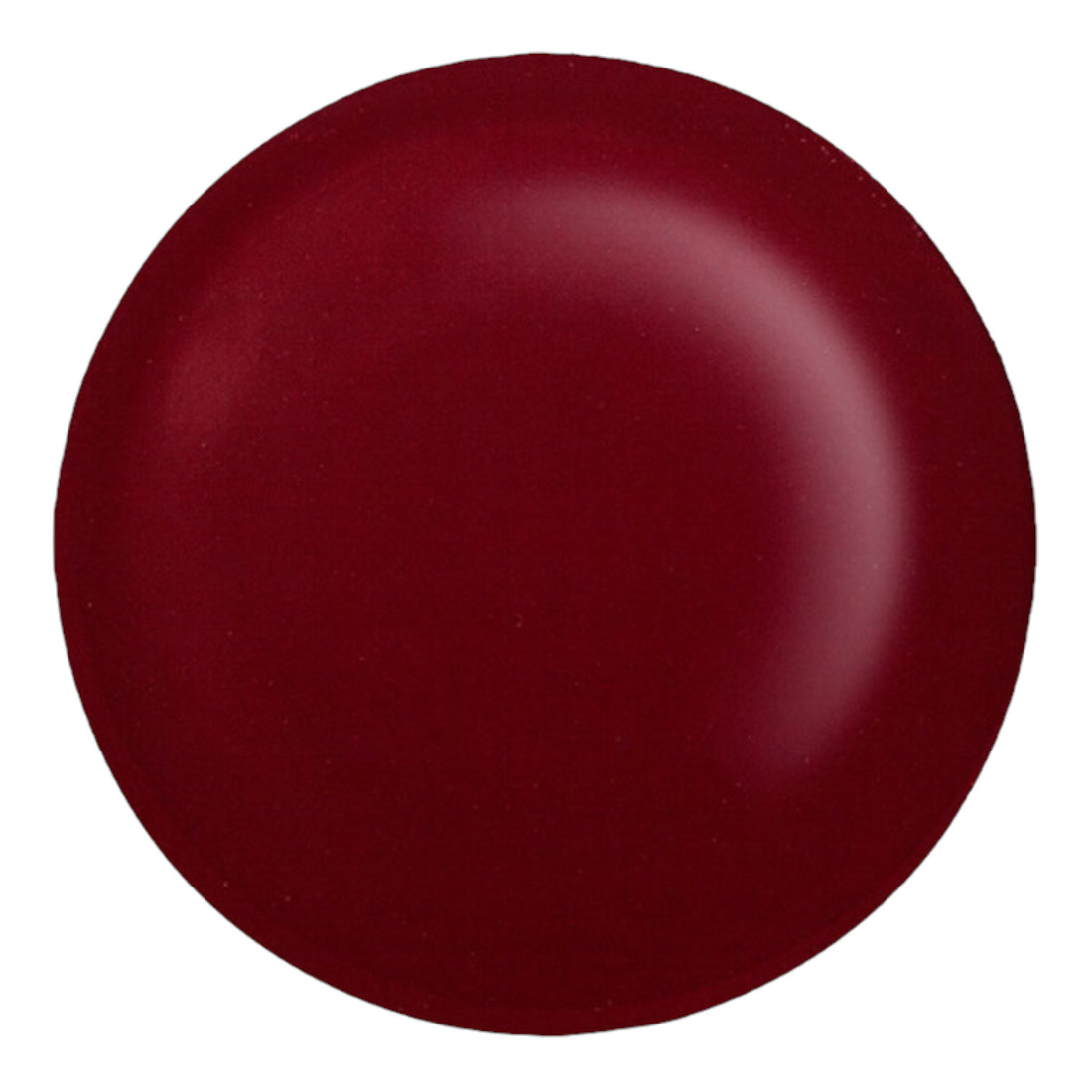 IBD Just Gel Polish I Mod You - 14ml