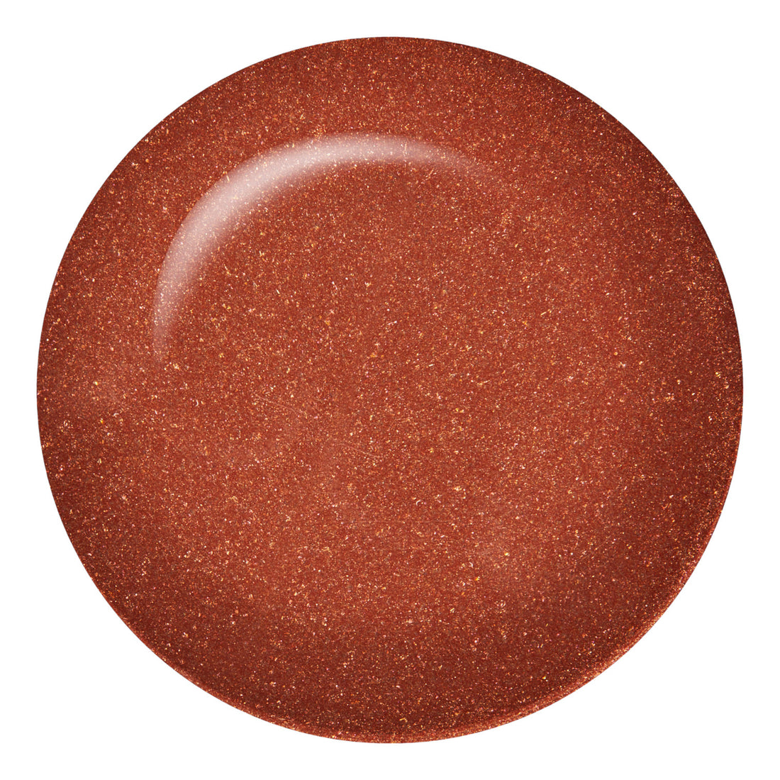 IBD Just Gel Polish Gilded Duchess - 14ml