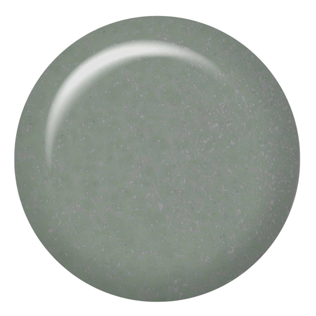 IBD JUST GEL POLISH, FLOORED AND ADORED - 14ml / IBD ADVANCED WEAR, FLOORED AND ADORED - 14ml
