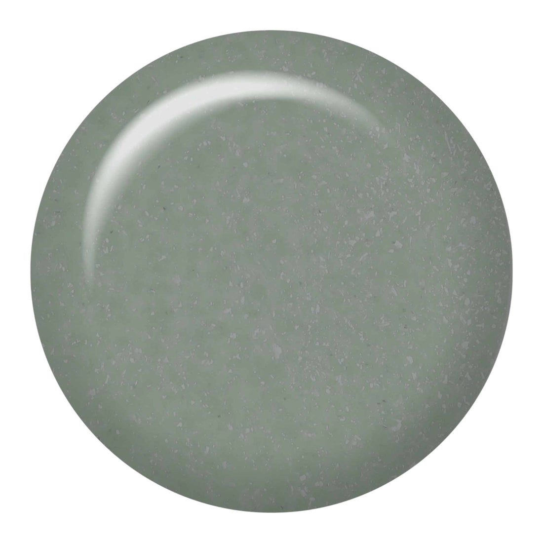 IBD ADVANCED WEAR, FLOORED AND ADORED 0.5 FL OZ