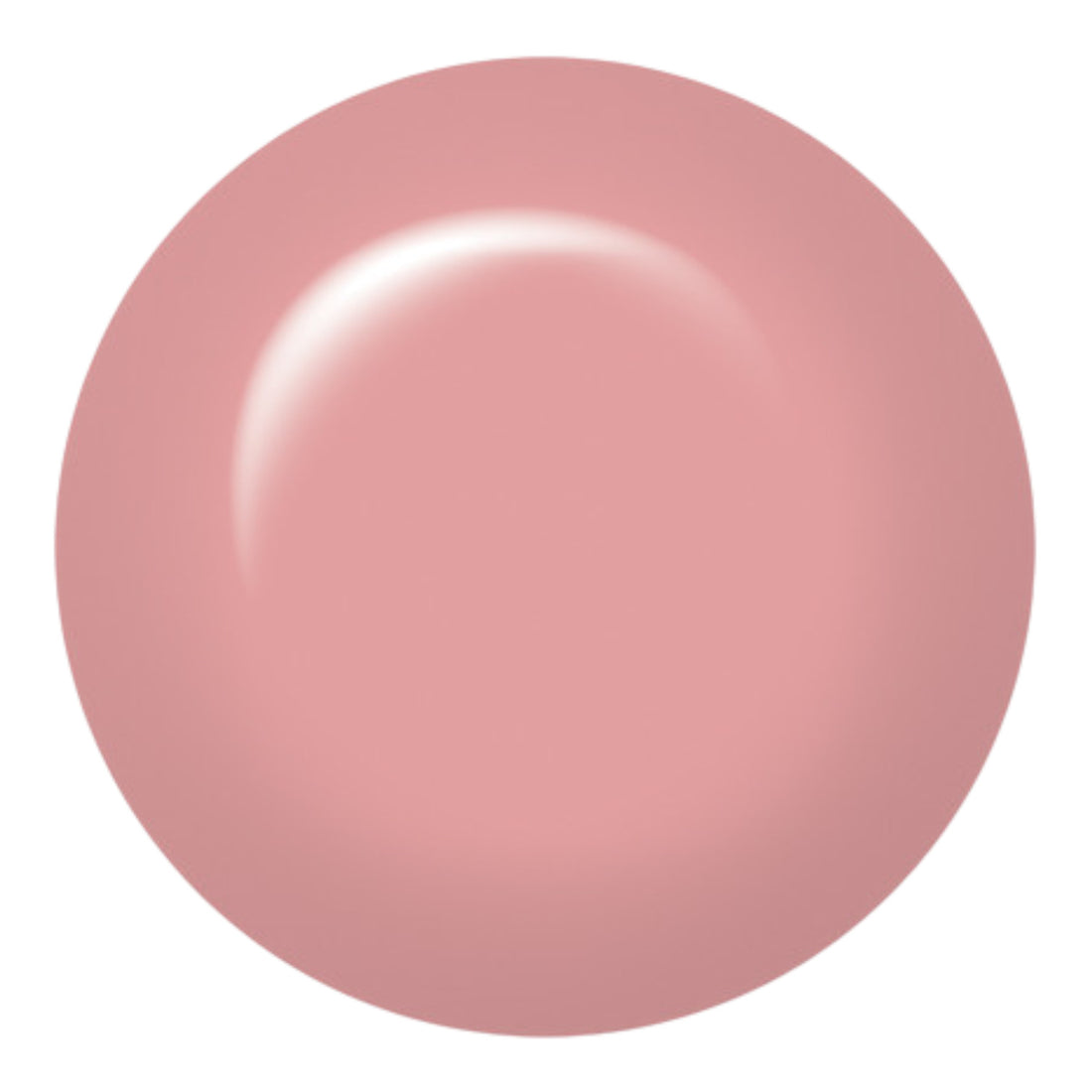 IBD Just Gel Polish Naturally Beautiful - 14ml