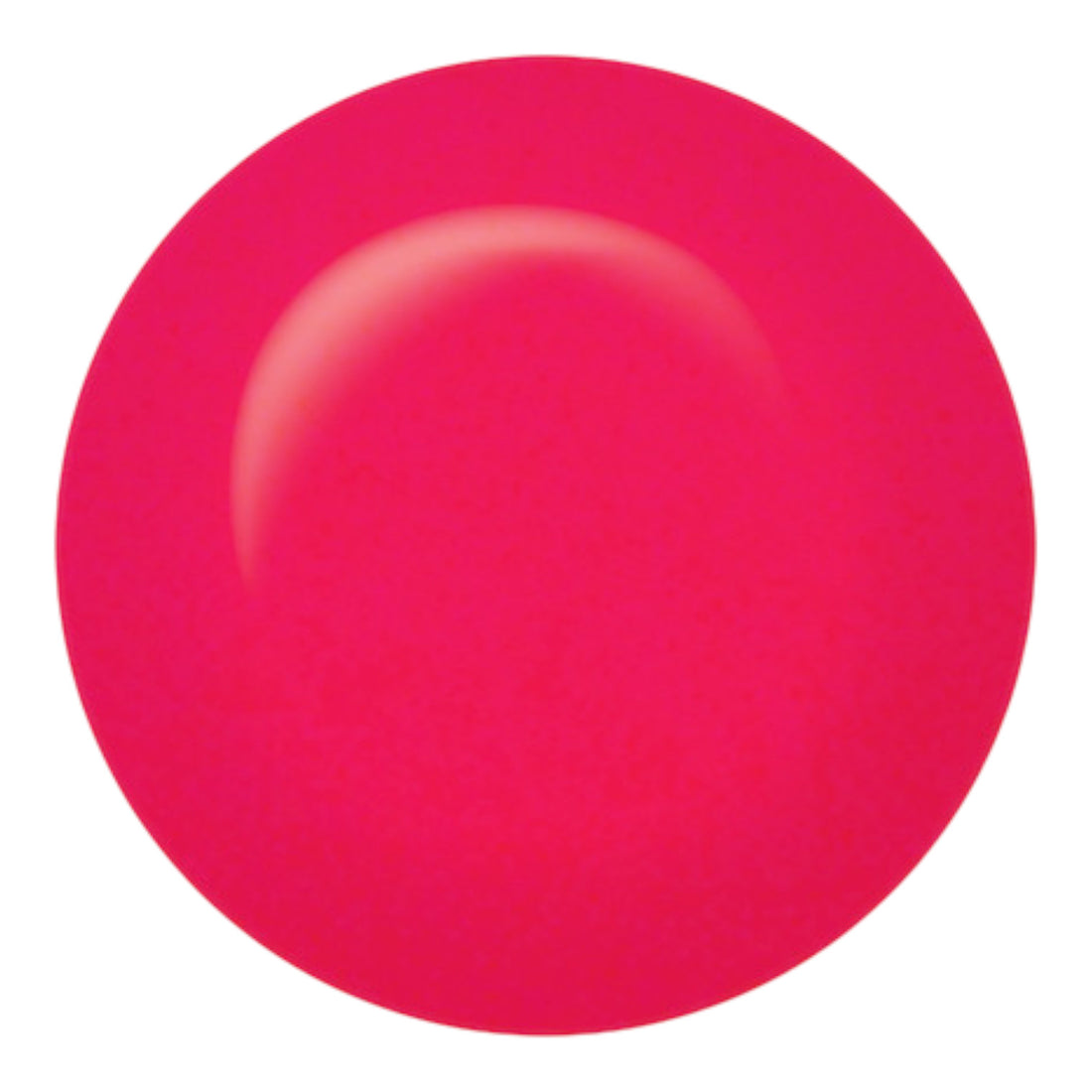 IBD Just Gel Polish Rose Lite District - 14ml