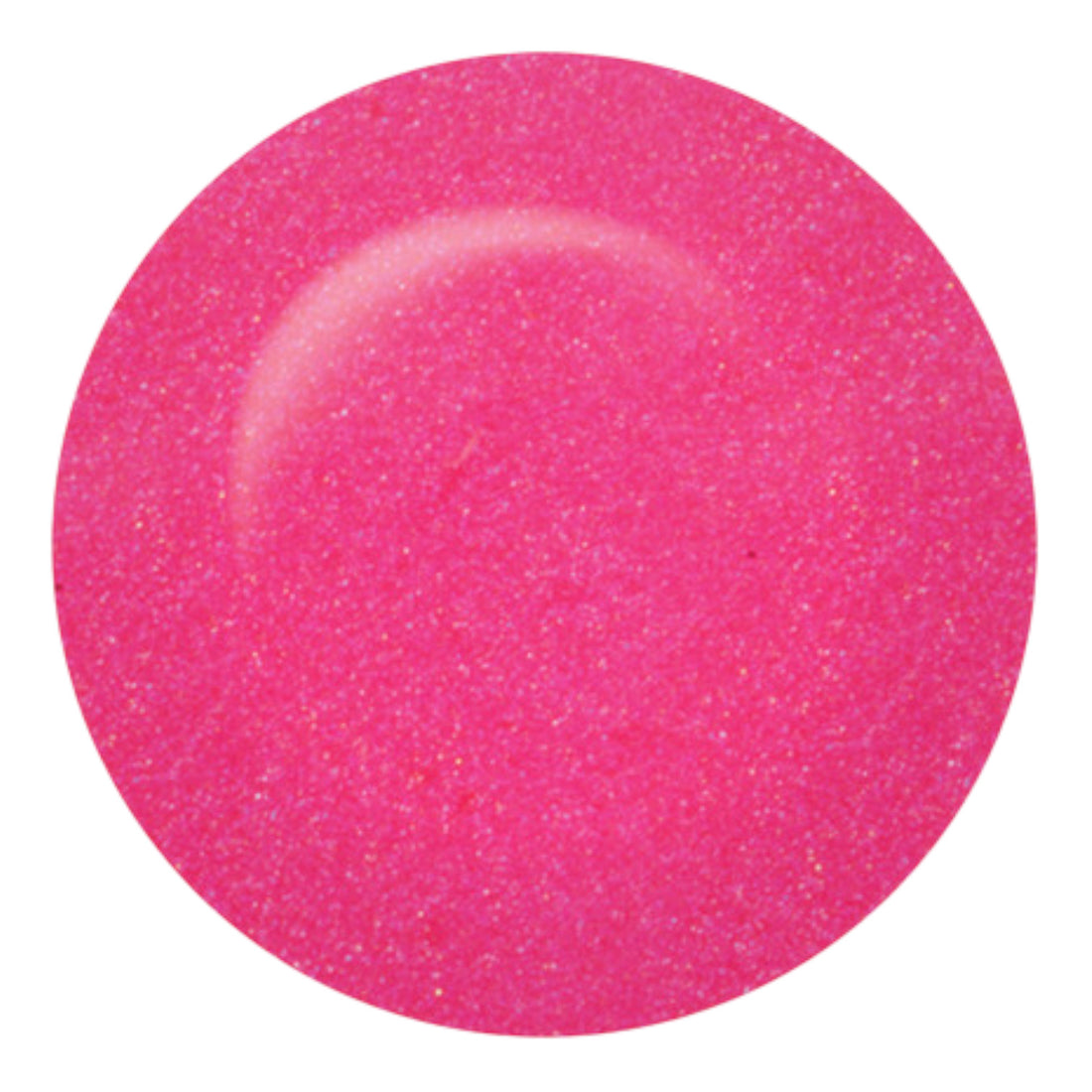 IBD Just Gel Polish Ingénue - 14ml