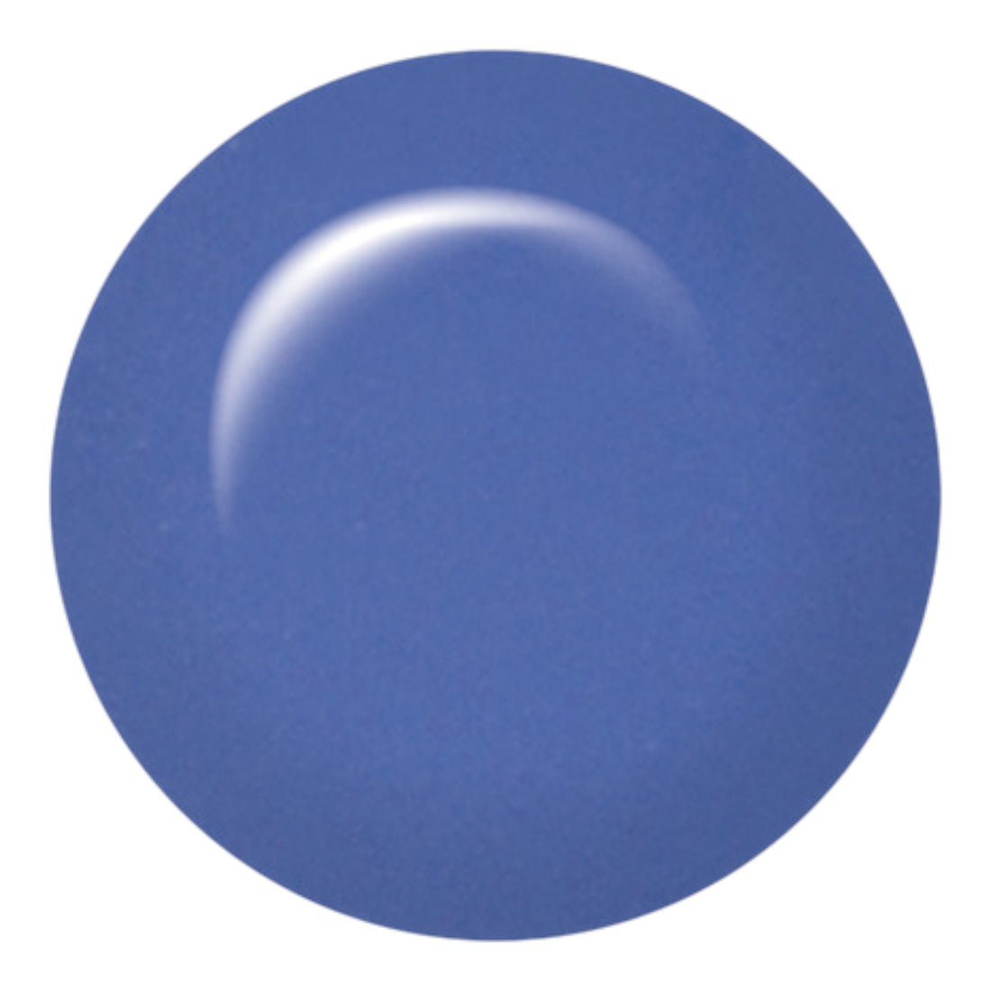 IBD Just Gel Polish Raindrops - 14ml