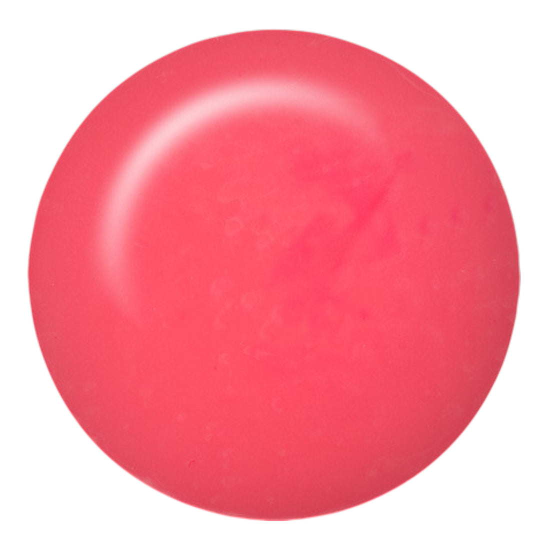 IBD Just Gel Polish That's Amore - 14ml