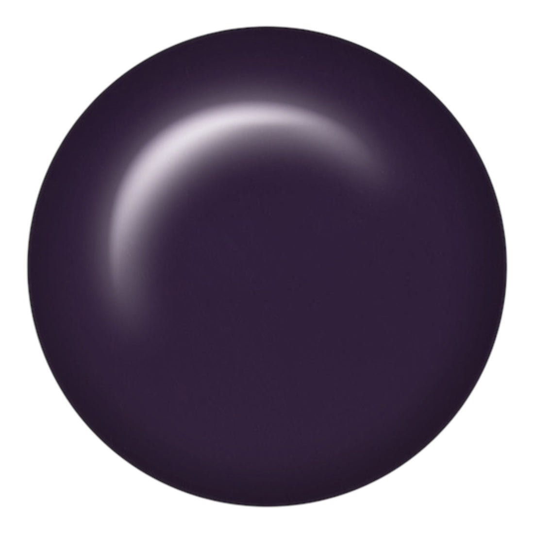 IBD Just Gel Polish Luxe Street - 14ml