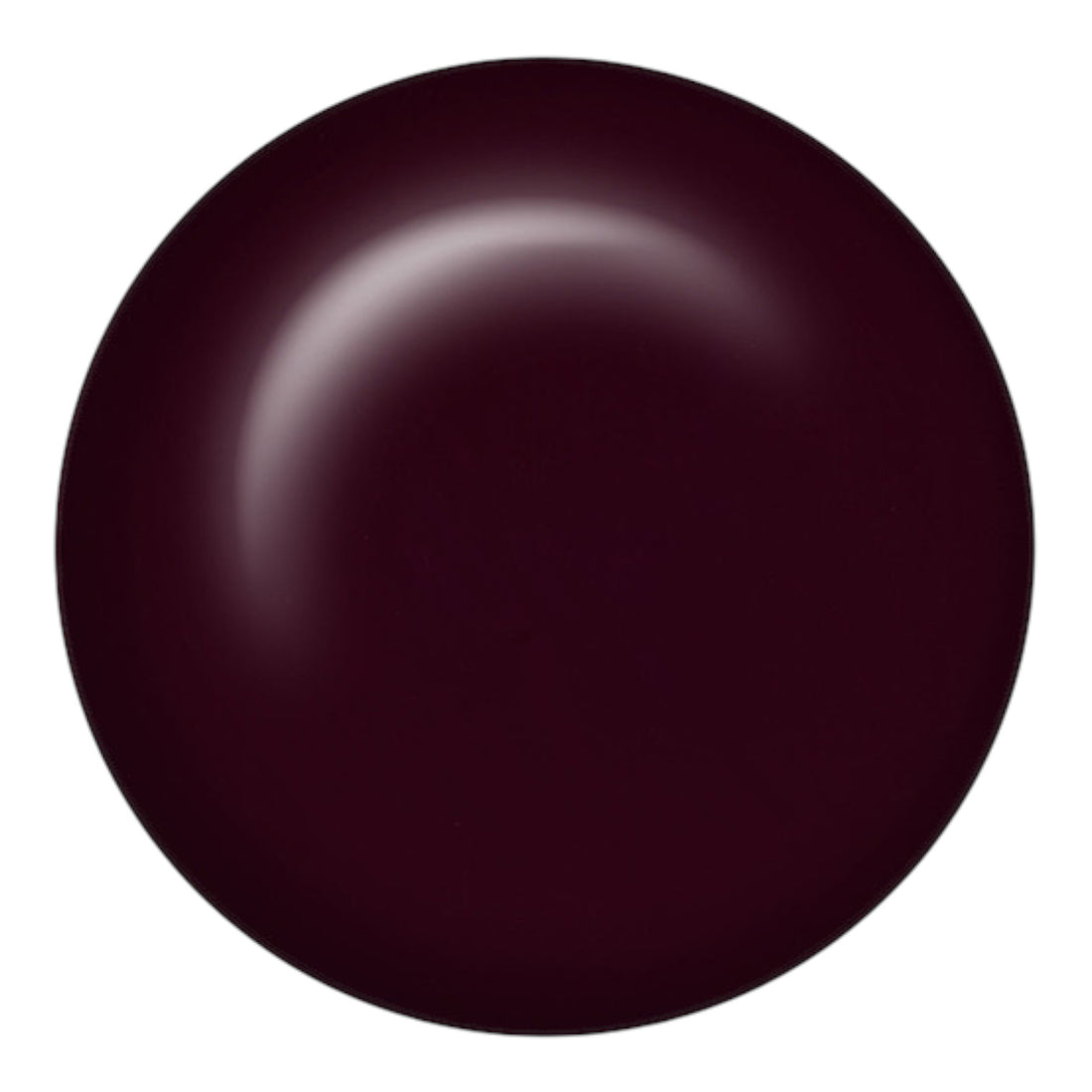IBD Just Gel Polish Catwalk Alley - 14ml