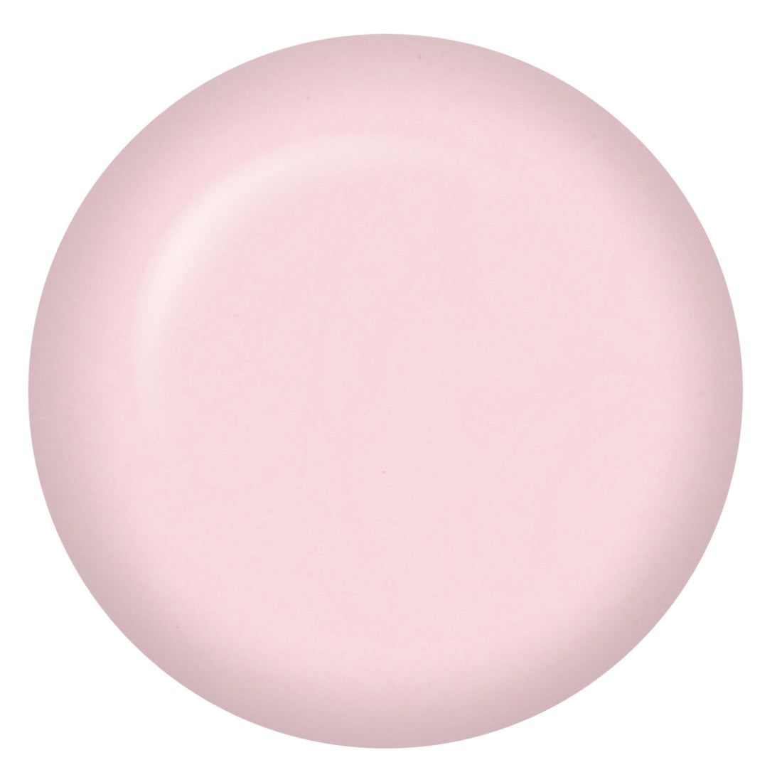 IBD Just Gel Polish Pink Putty - 14ml