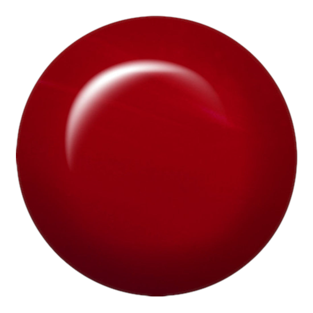 IBD Advanced Wear Bing Cherries - 14ml