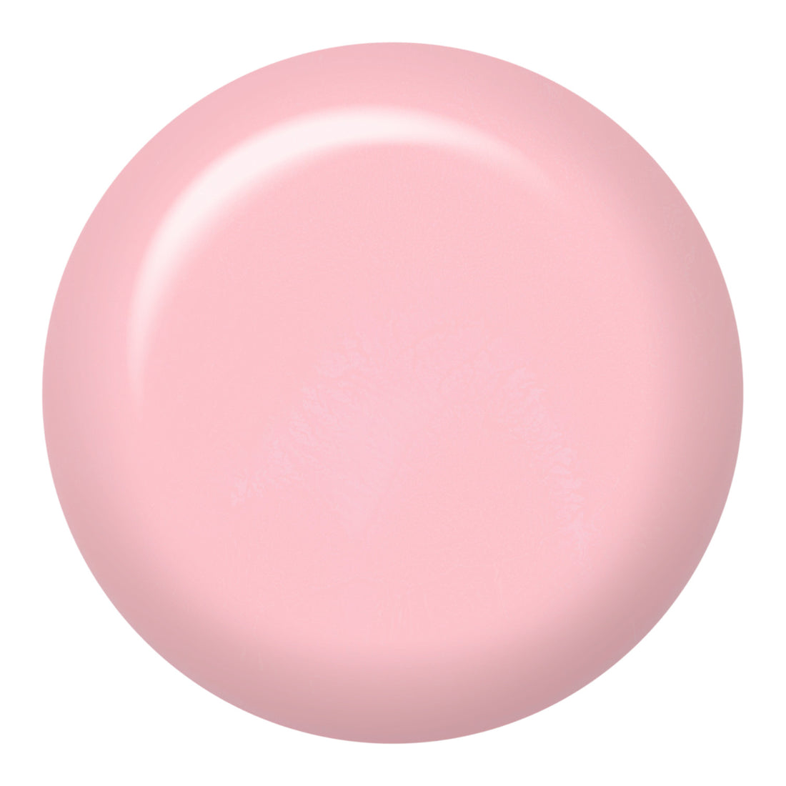 IBD Just Gel Polish Baked to Perfection - 14ml