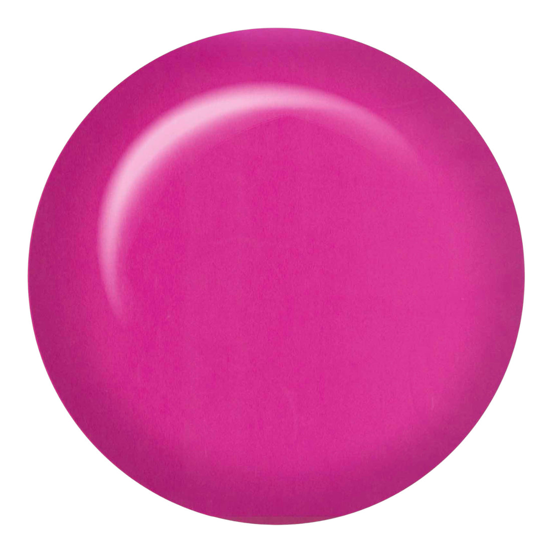 IBD Just Gel Polish Vespas &amp; Siestas 0.5 oz