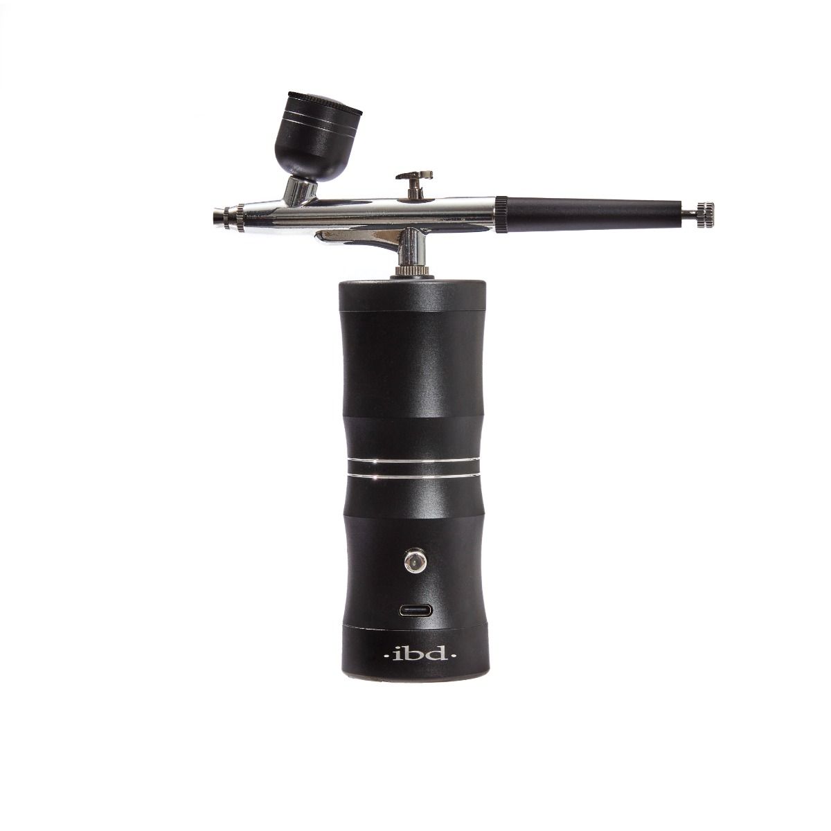 IBD AIRBRUSH MACHINE