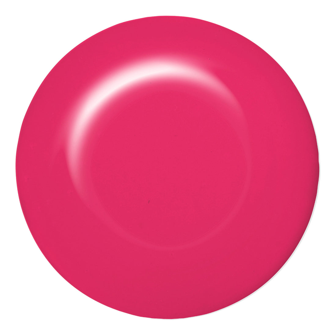 IBD Just Gel Polish Flirty Flamenco - 14ml