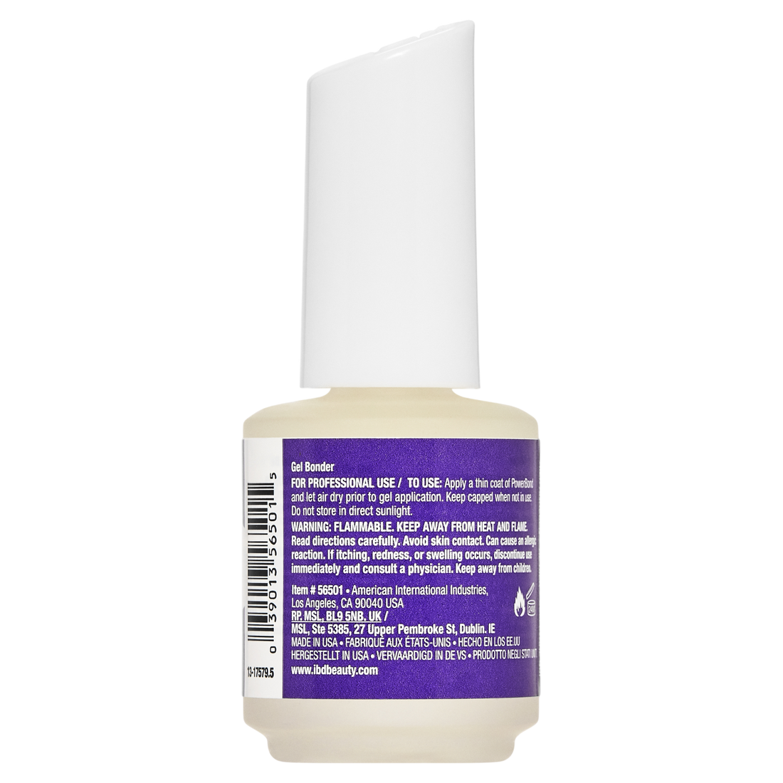 IBD PowerBond - 14ml